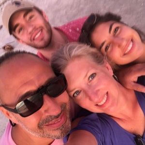 Meet your Posher, Deanna